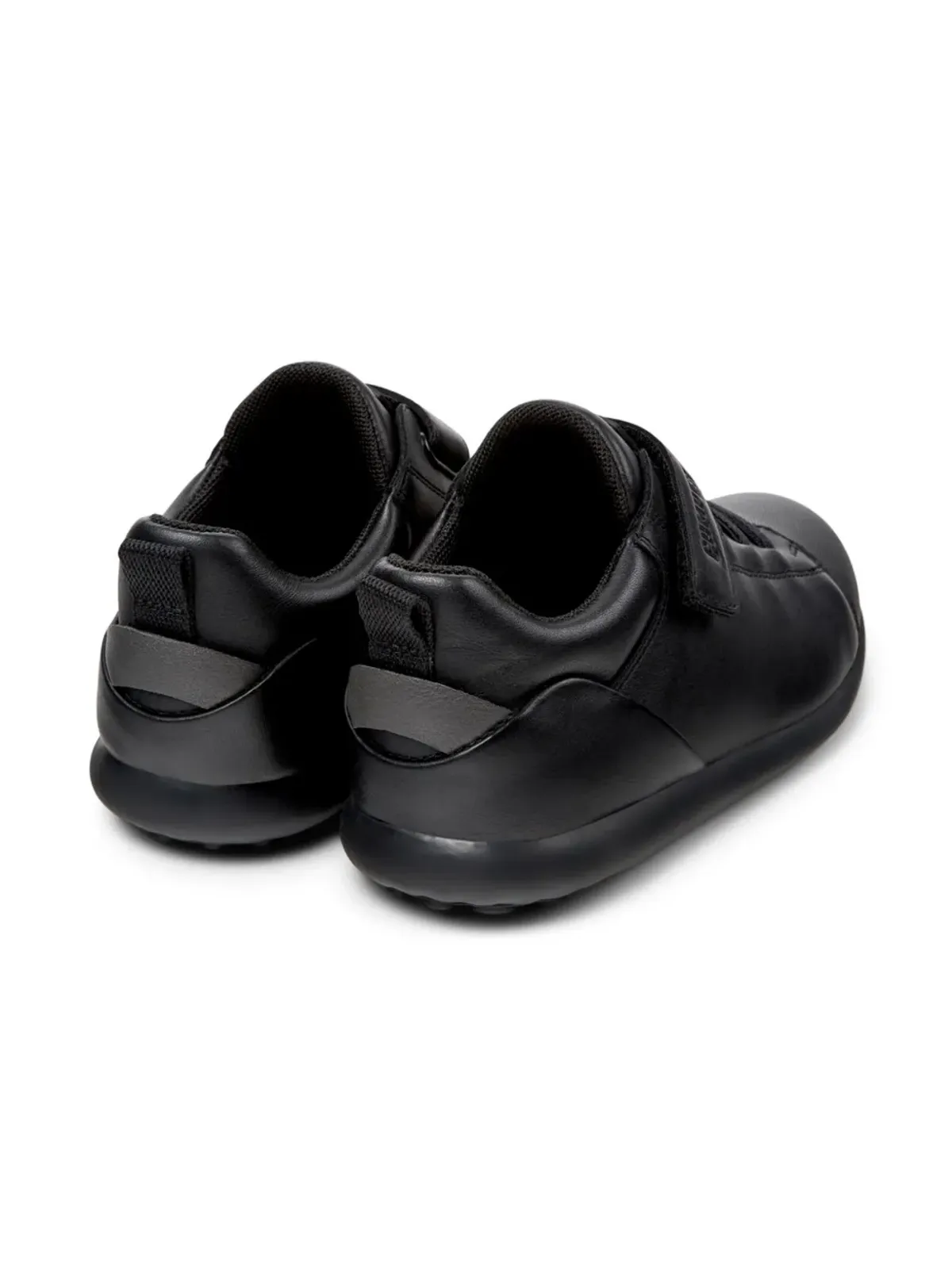 Camper Kids Peu Cami スニーカー - 画像3