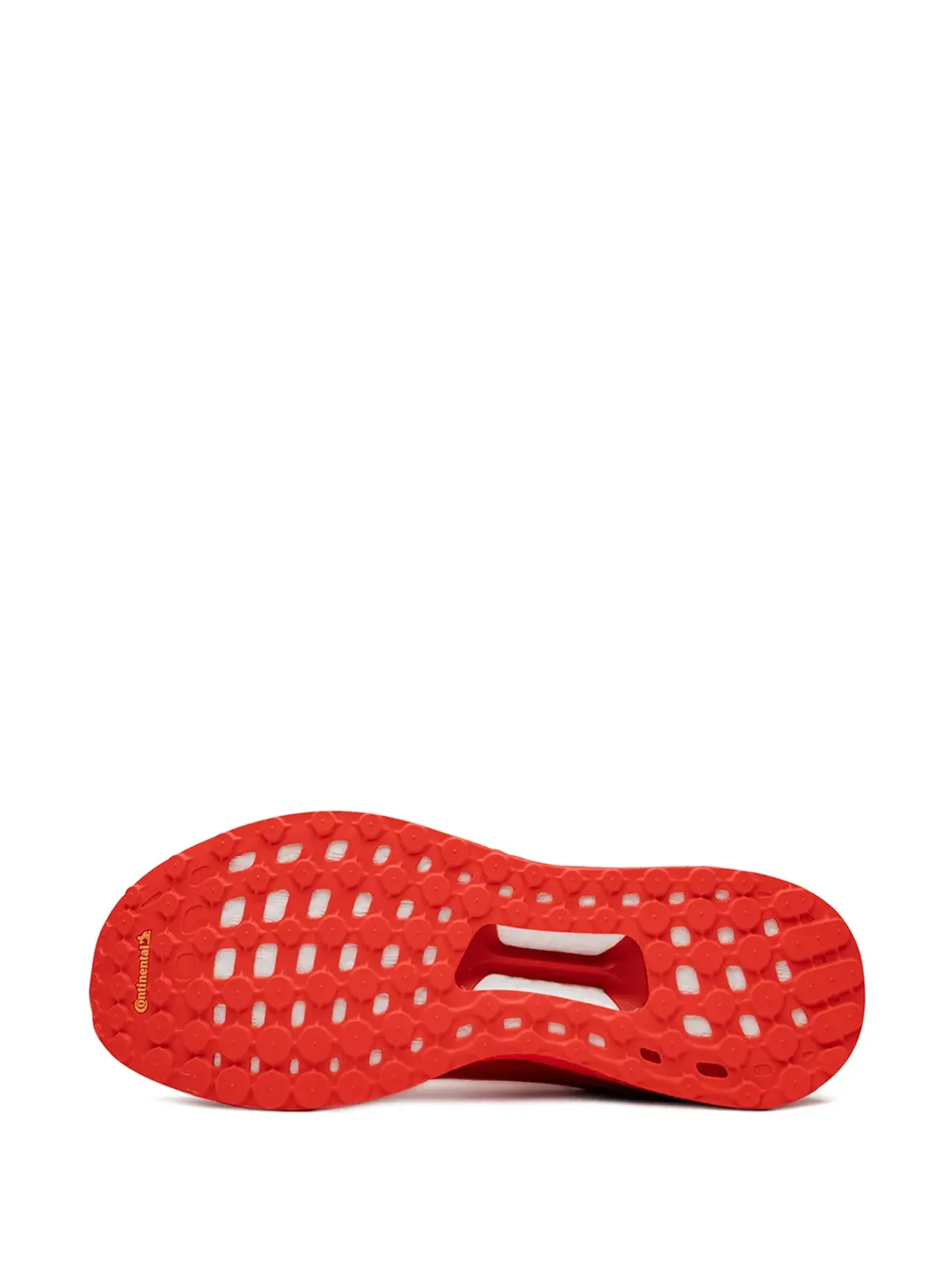 adidas Pharrell Williams Solar Hu Glide スニーカー - 画像4