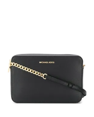 Michael Michael Kors Jet Set クロスボディバッグ - サムネイル1