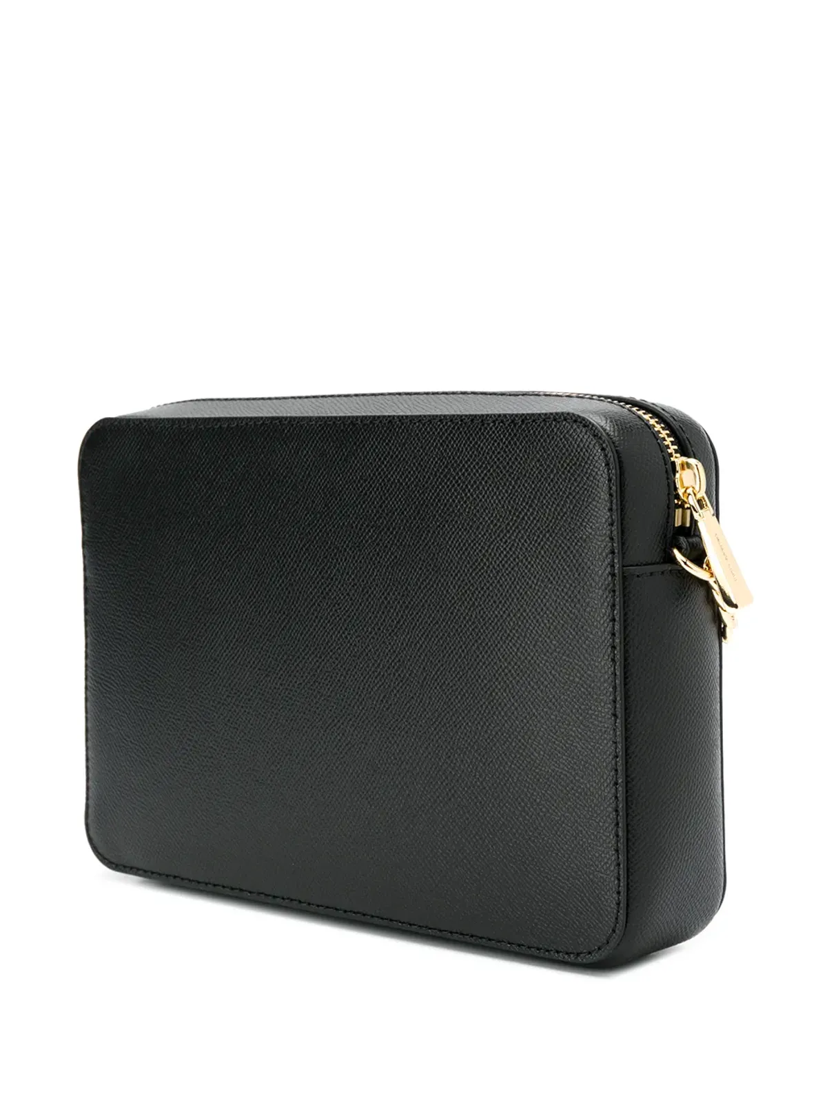 Michael Michael Kors Jet Set クロスボディバッグ - 画像3