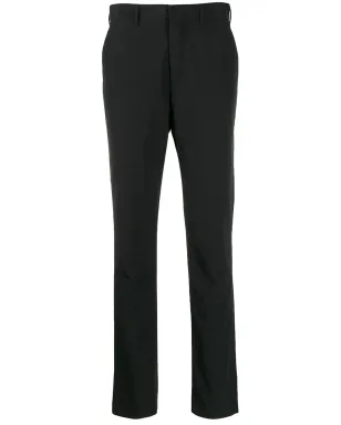 Coperni ミッドライズスーツパンツ - サムネイル1