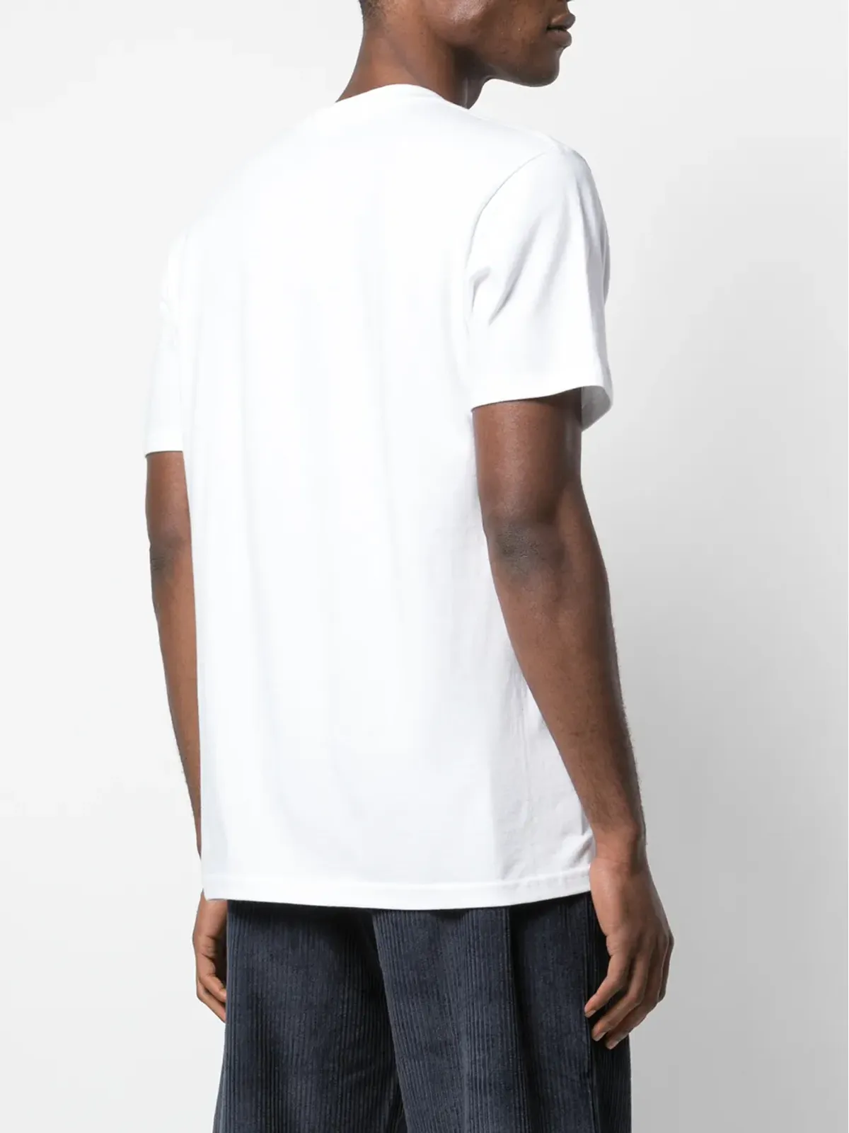 Supreme Levitation クルーネック Tシャツ - 画像4