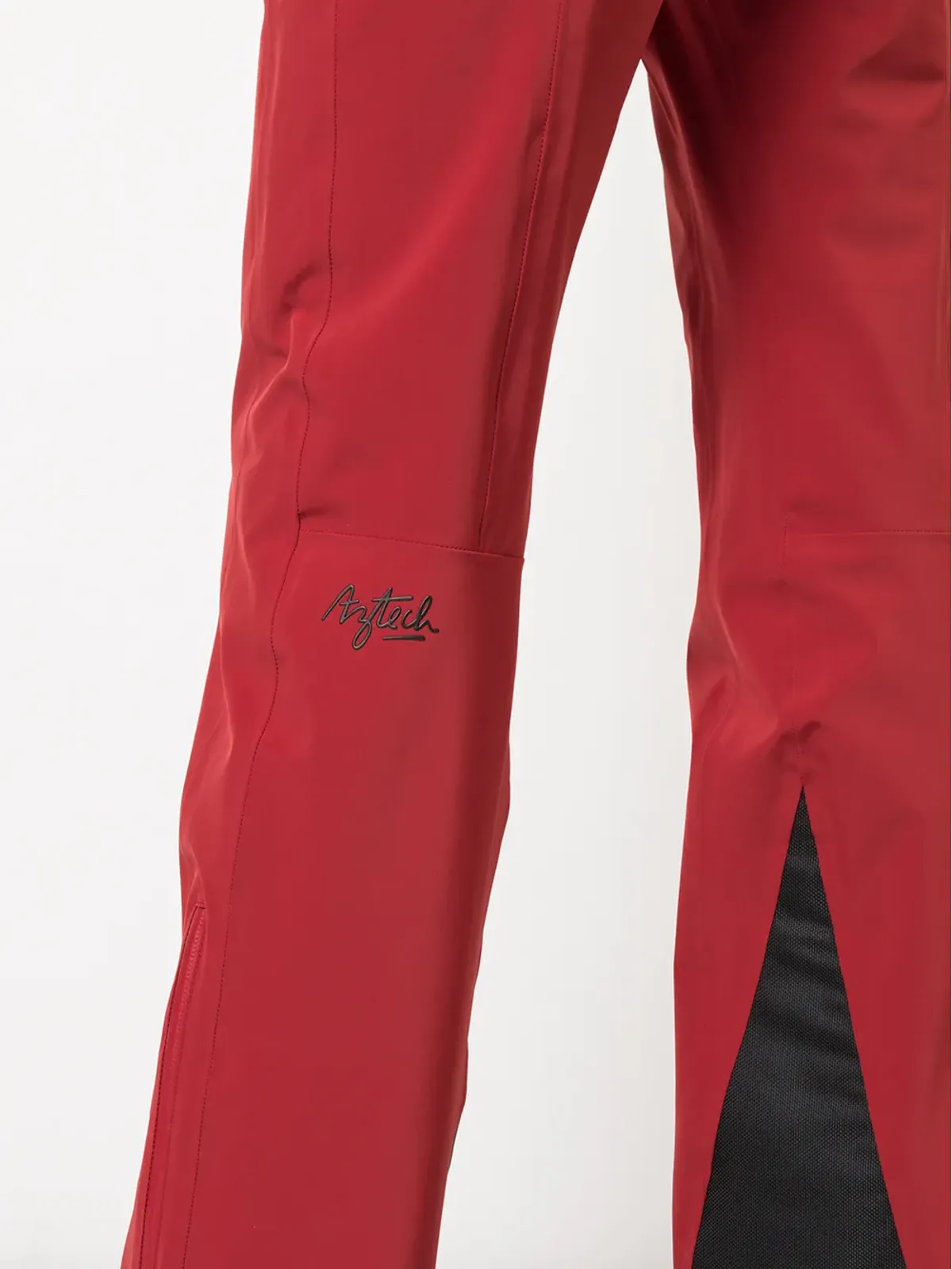 Aztech Mountain チーム アズテック トラウザー - 画像5