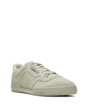 adidas Yeezy YEEZY Powerphase クリアブラウン スニーカー - サムネイル2