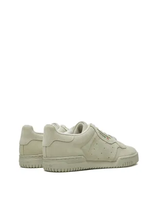 adidas Yeezy YEEZY Powerphase クリアブラウン スニーカー - サムネイル3