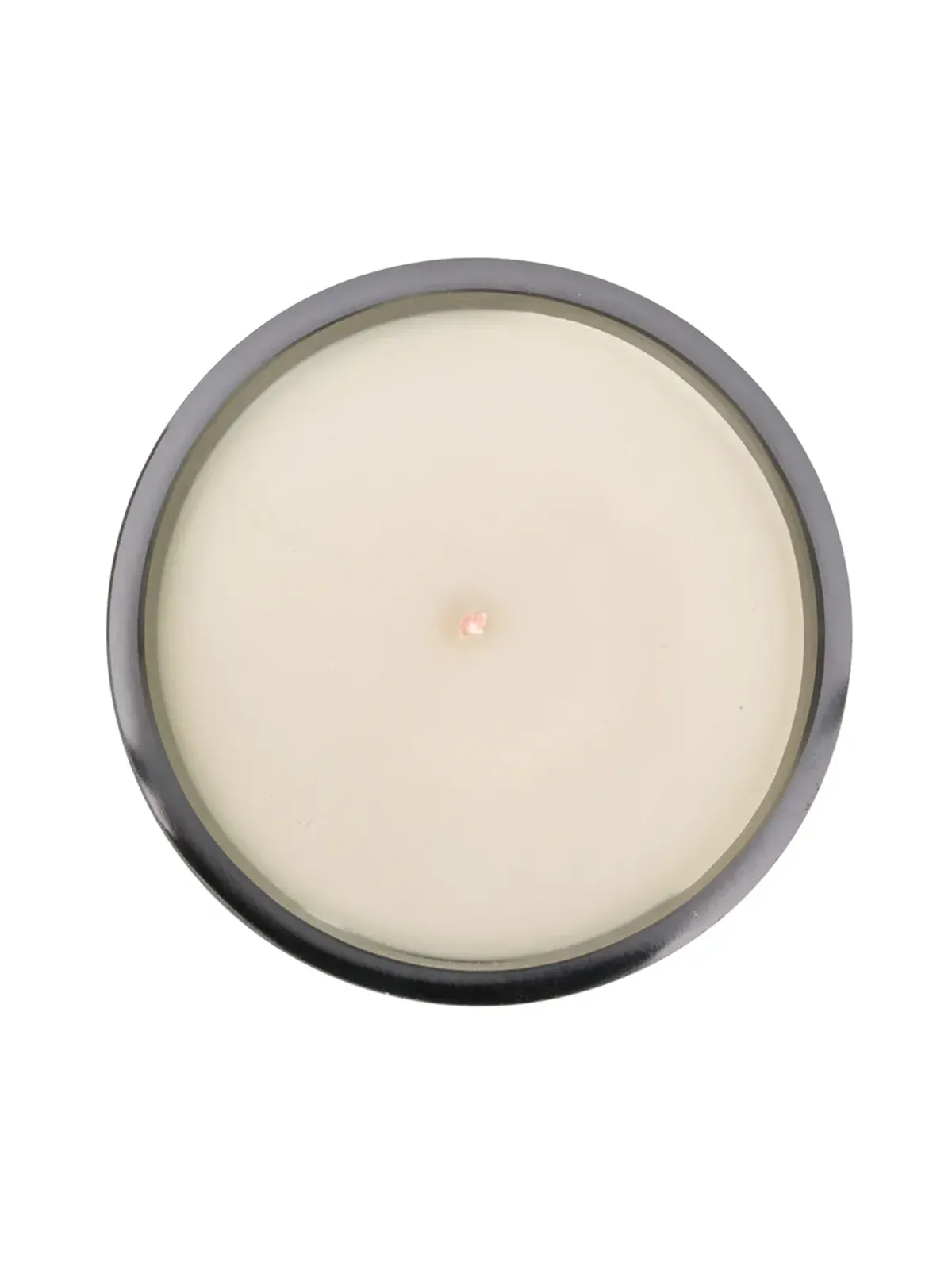 Diptyque Feu de Bois キャンドル - グリーン - 画像2