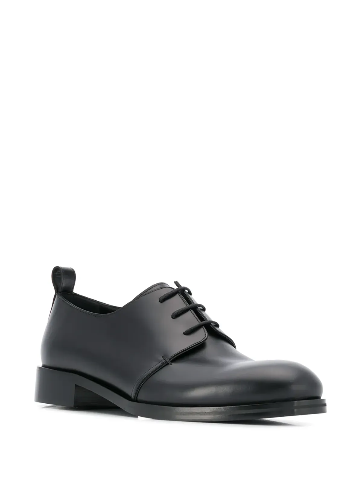 Valentino Garavani Rockstud Derbyシューズ - 画像2