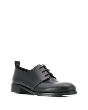 Valentino Garavani Rockstud Derbyシューズ - サムネイル2