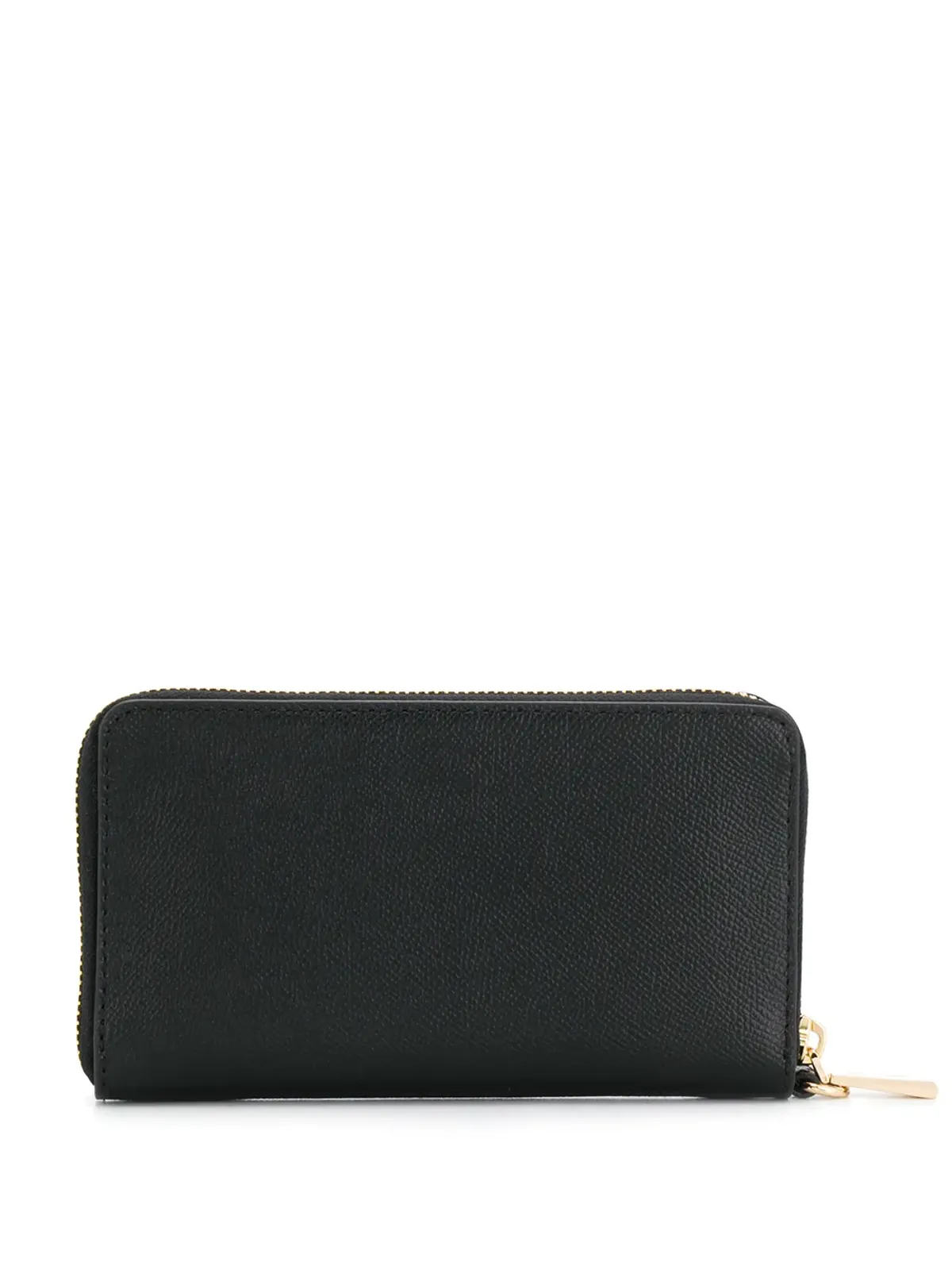 Michael Michael Kors フォンウォレット - 画像2