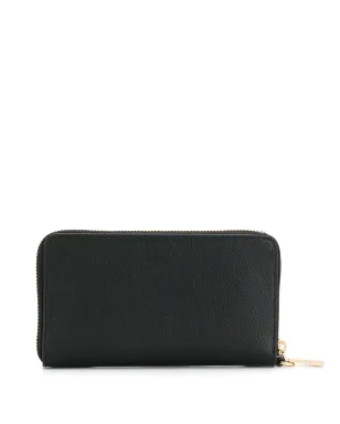 Michael Michael Kors フォンウォレット - サムネイル2
