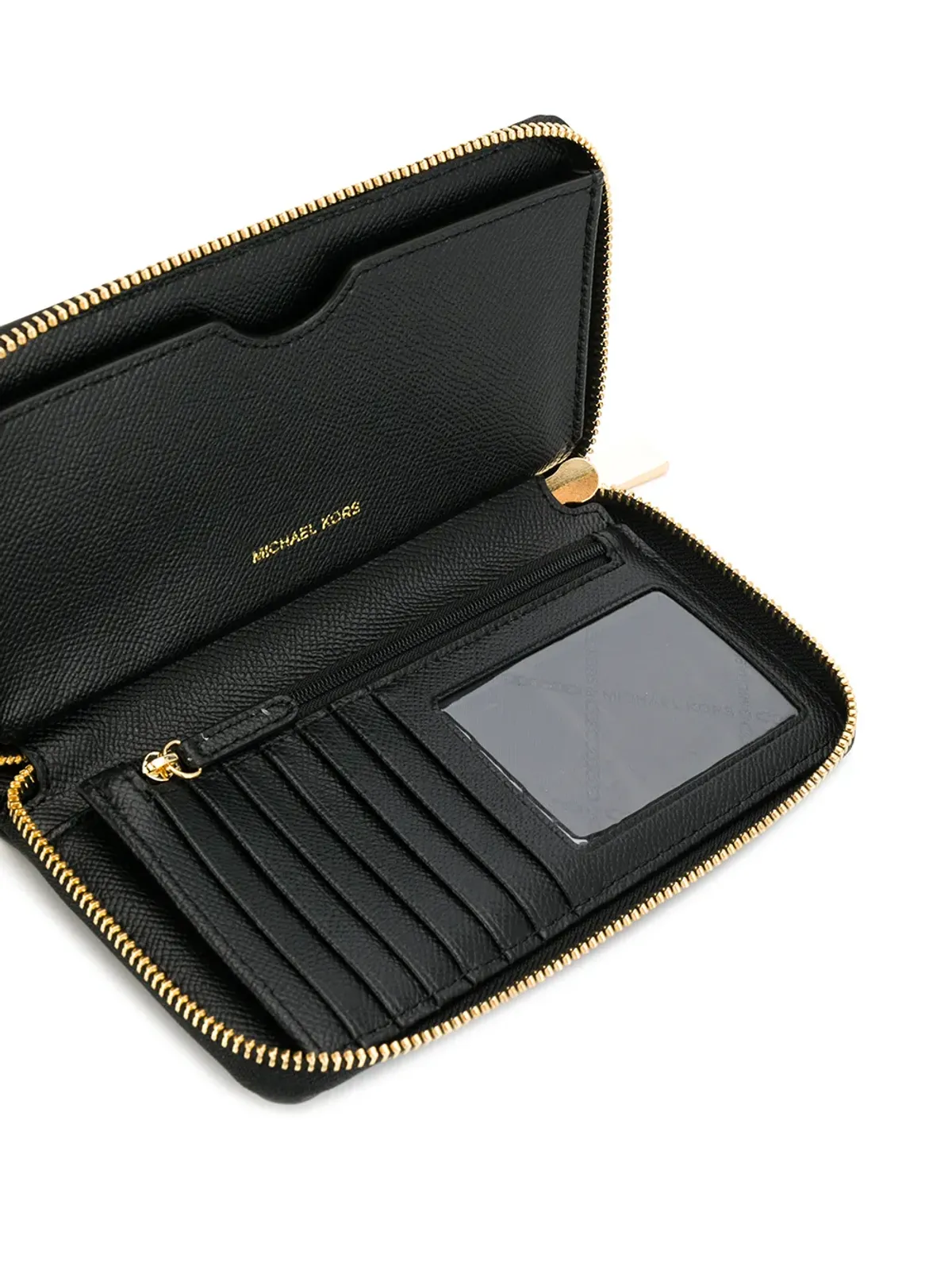 Michael Michael Kors フォンウォレット - 画像3