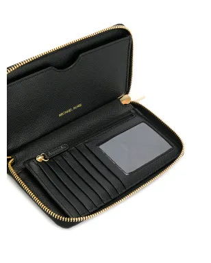 Michael Michael Kors フォンウォレット - サムネイル3
