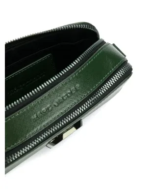 Marc Jacobs モノクローム・スナップショット カメラバッグ - サムネイル5
