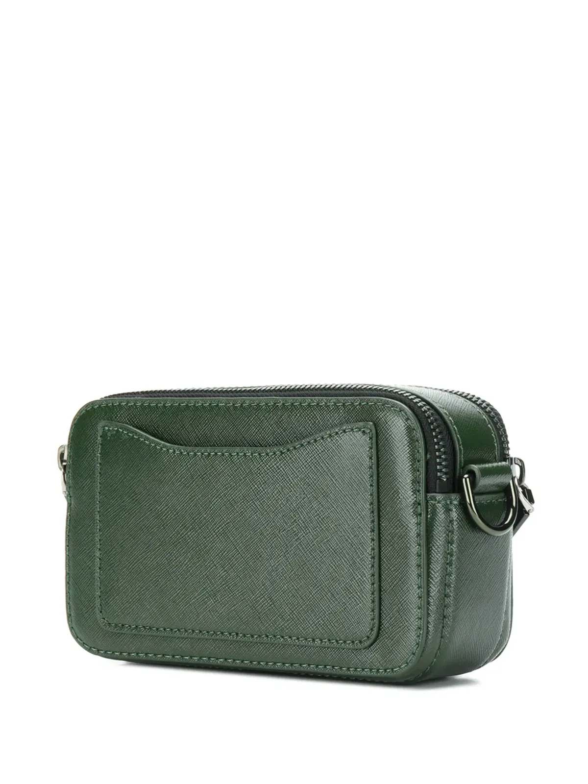 Marc Jacobs モノクローム・スナップショット カメラバッグ - 画像3