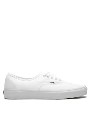 Vans オーセンティック ローカットスニーカー - サムネイル1