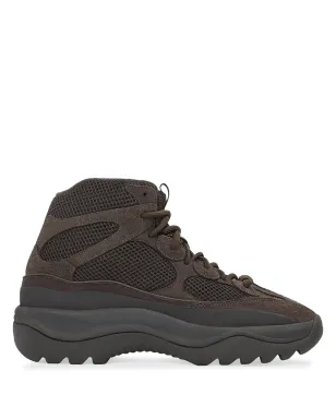 adidas Yeezy Desert Oil ブーツ - サムネイル1