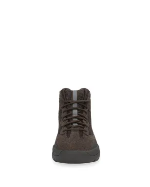 adidas Yeezy Desert Oil ブーツ - サムネイル2