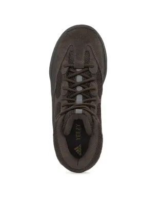 adidas Yeezy Desert Oil ブーツ - サムネイル3
