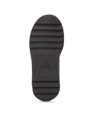adidas Yeezy Desert Oil ブーツ - サムネイル4