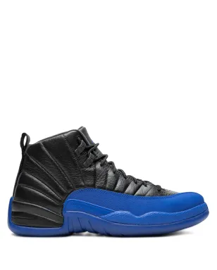 Jordan エアジョーダン 12 ロイヤル スニーカー - サムネイル1