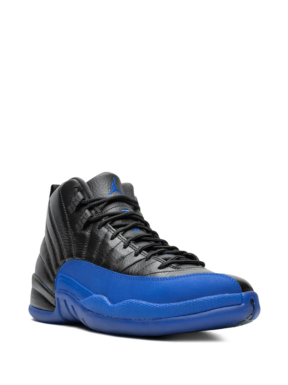Jordan エアジョーダン 12 ロイヤル スニーカー - 画像2