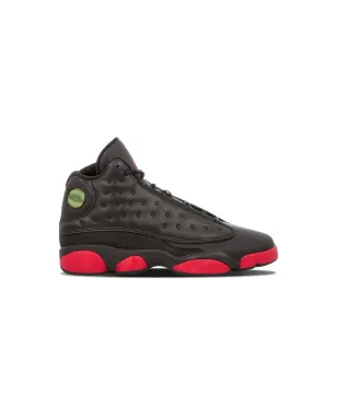 Jordan Kids Air Jordan 13 Retro スニーカー - サムネイル1
