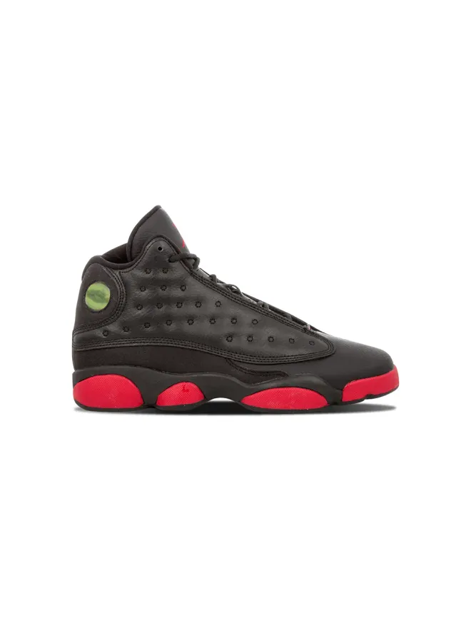 Jordan Kids Jordan Kids Air Jordan 13 Retro スニーカーの商品画像