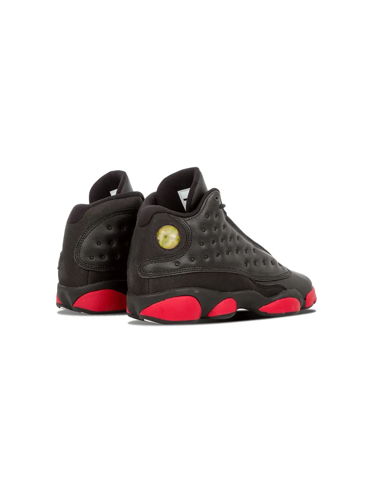 Jordan Kids Air Jordan 13 Retro スニーカー - 画像3