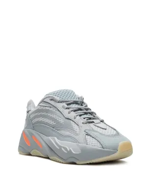 adidas Yeezy YEEZY Boost 700 V2 Inertia スニーカー - グレー - サムネイル2