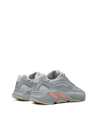 adidas Yeezy YEEZY Boost 700 V2 Inertia スニーカー - グレー - サムネイル3