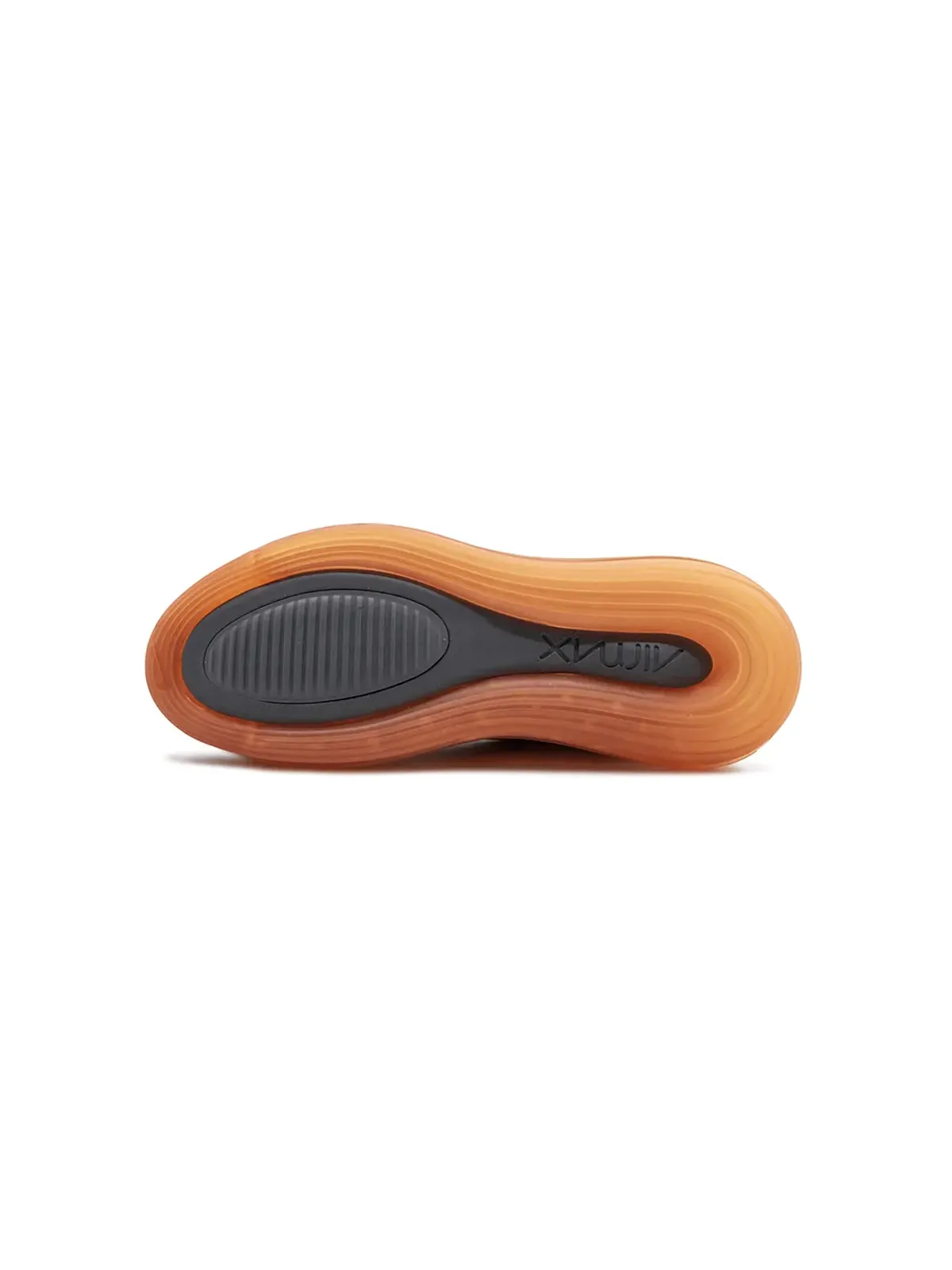 Nike Kids Air Max 720 スニーカー - 画像4