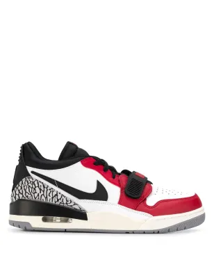 Jordan レガシー312 ロー Chicago - サムネイル1
