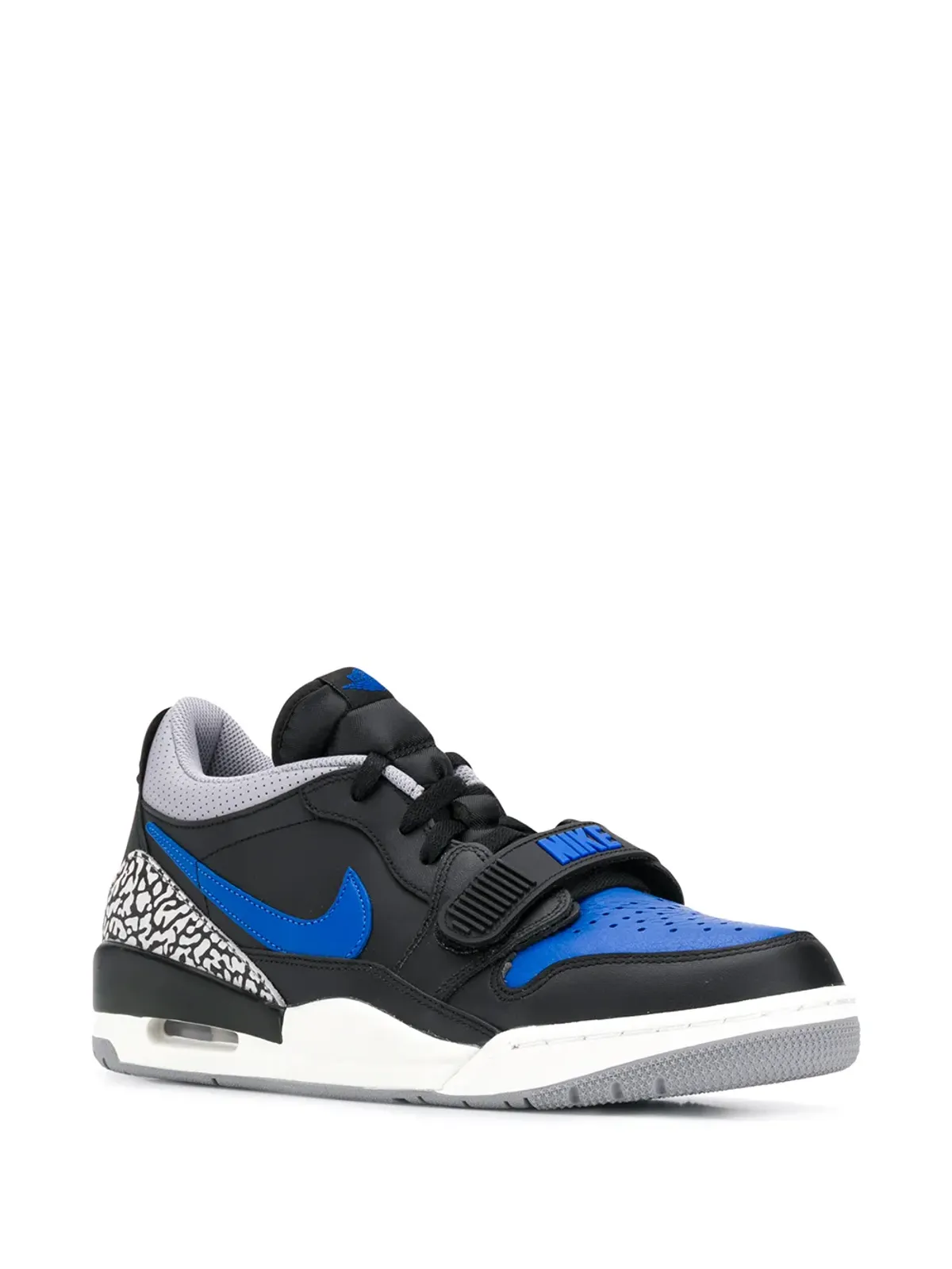 Jordan Legacy 123 スニーカー - 画像2