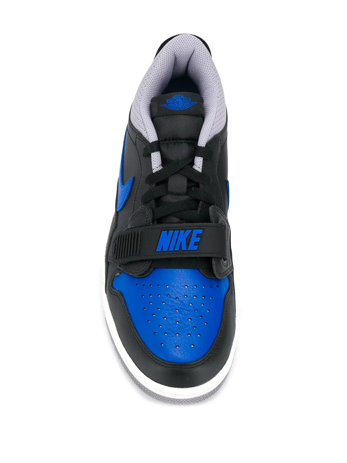 Jordan Legacy 123 スニーカー - 画像4