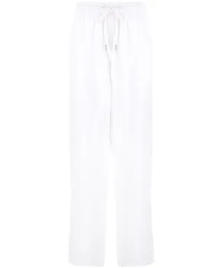 Vilebrequin ドローストリングストレートレッグパンツ - サムネイル1