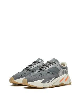 adidas Yeezy YEEZY Boost 700 Magnet sneakers - Grey - サムネイル2