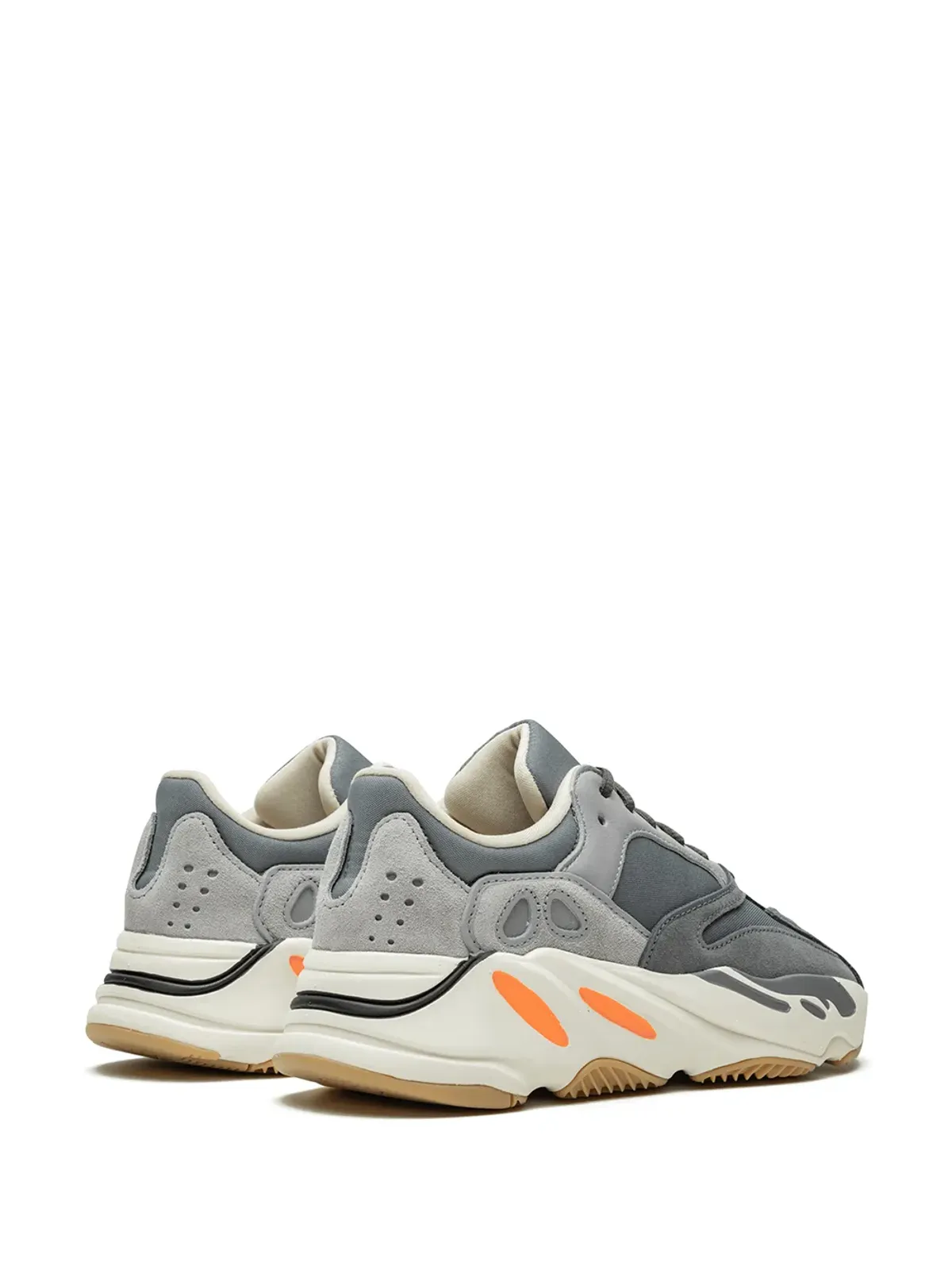 adidas Yeezy YEEZY Boost 700 Magnet sneakers - Grey - 画像3