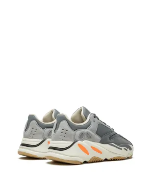 adidas Yeezy YEEZY Boost 700 Magnet sneakers - Grey - サムネイル3