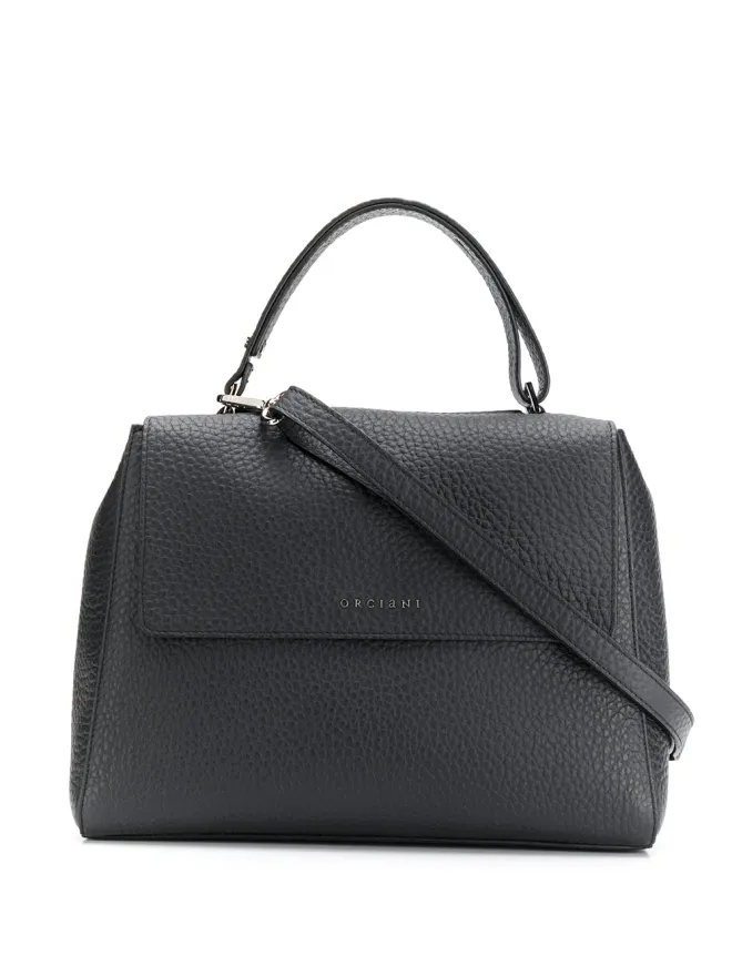 Orciani Orciani Sveva トートバッグの商品画像