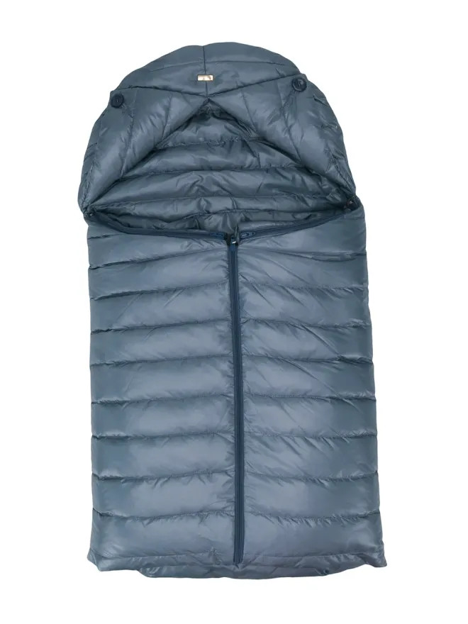 Herno Kids Herno Kids パッド入りネストの商品画像