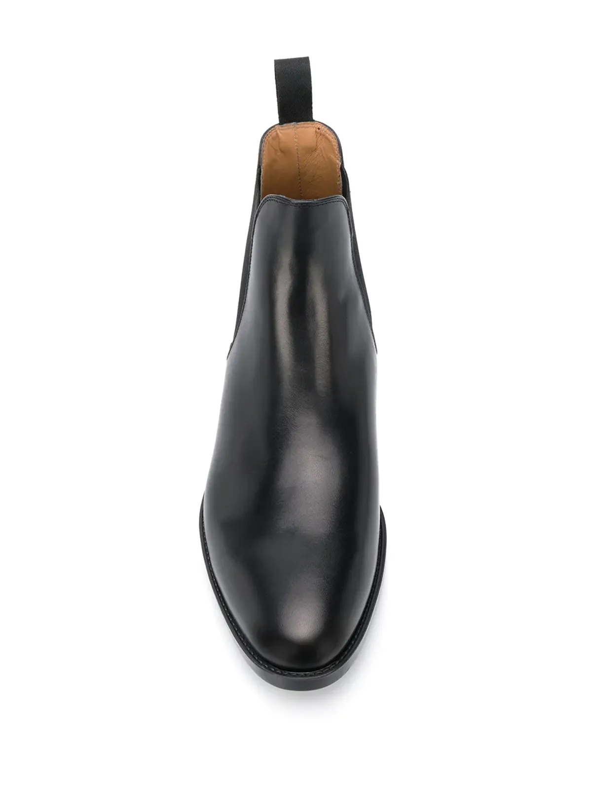 Scarosso Giacomo ブーツ - 画像4