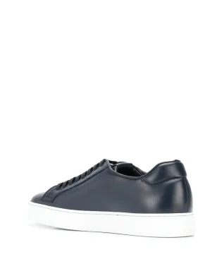 Scarosso ロー・トップ UGO スニーカー - サムネイル3