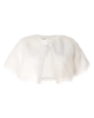 Unreal Fur ファーショール - サムネイル1
