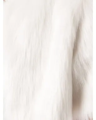 Unreal Fur ファーショール - サムネイル5