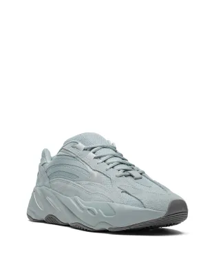 adidas Yeezy Boost 700 V2 Hospital Blue スニーカー - サムネイル2