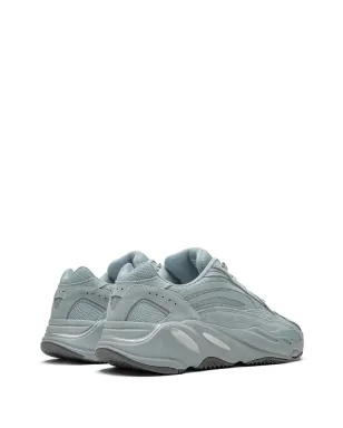 adidas Yeezy Boost 700 V2 Hospital Blue スニーカー - サムネイル3