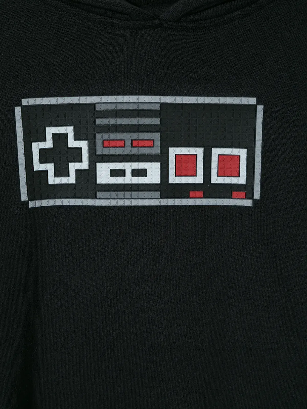 Mostly Heard Rarely Seen 8-Bit ガジェットフーディー - 画像3
