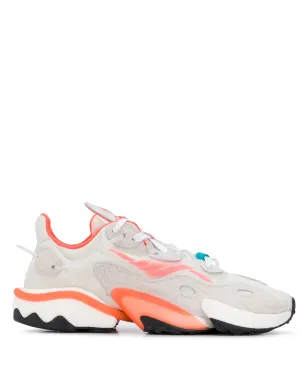 adidas トーション X スニーカー - サムネイル1