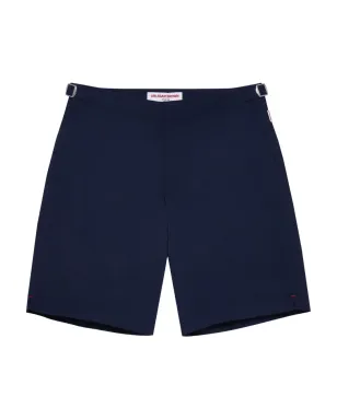 Orlebar Brown デイン スイムショーツ - サムネイル1