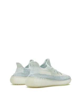 adidas Yeezy YEEZY Boost 350 v2 クラウドホワイト スニーカー - サムネイル3